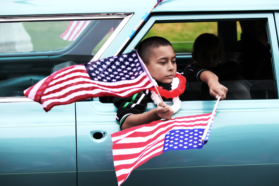 1-boy-with-american-flag-for-website