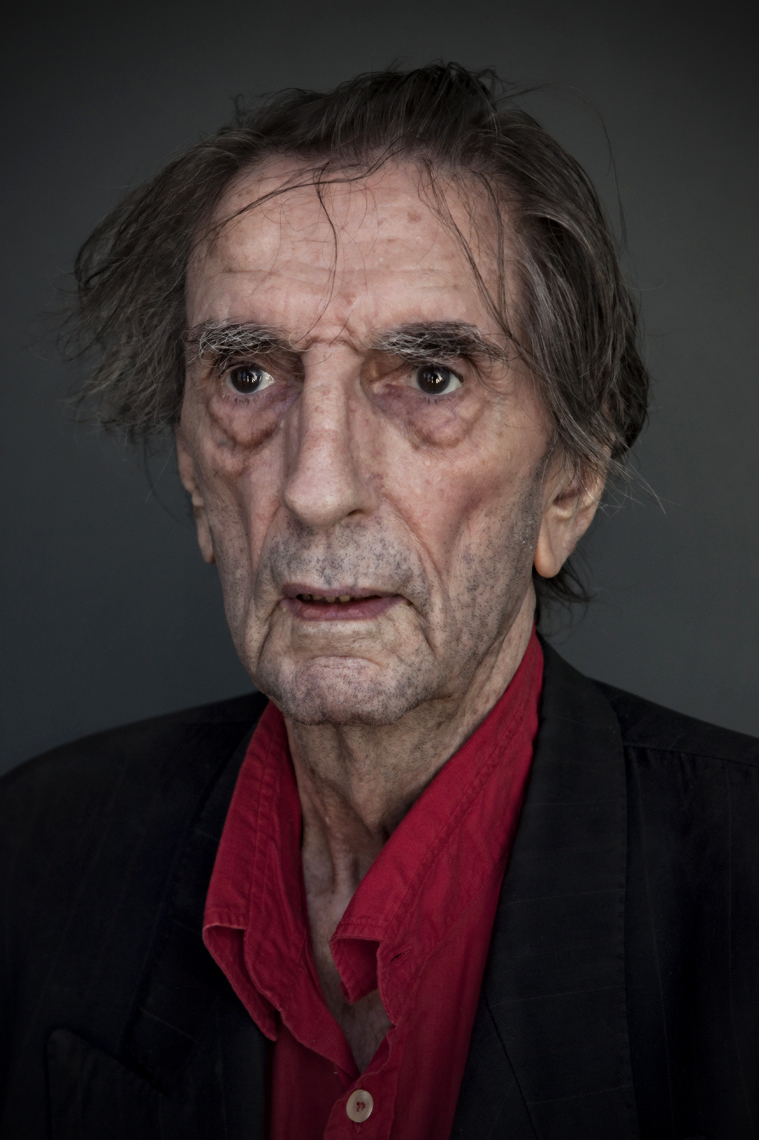 11-Harry-Dean-Stanton-for-website