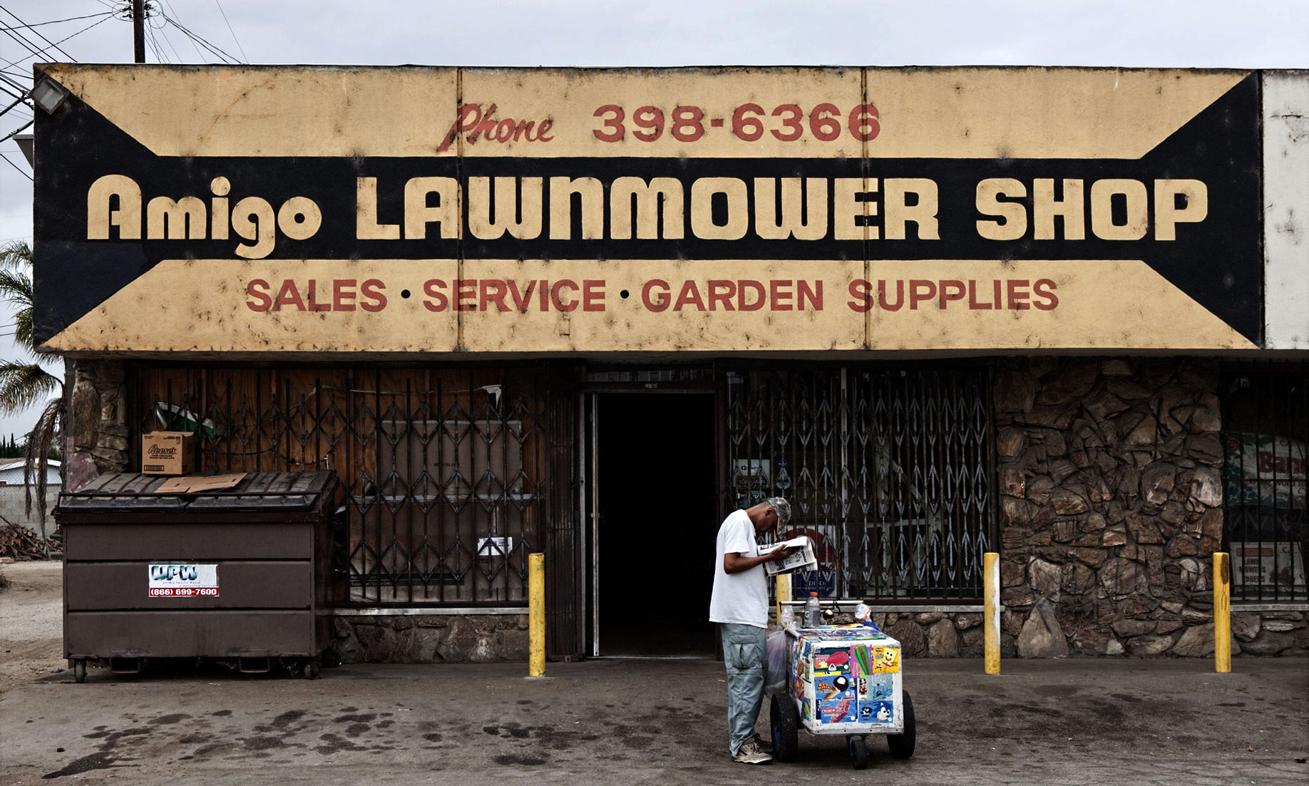 Culver-City-new-website