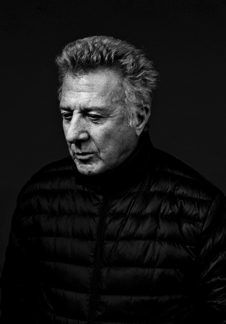 Dustin-Hoffman-for-website