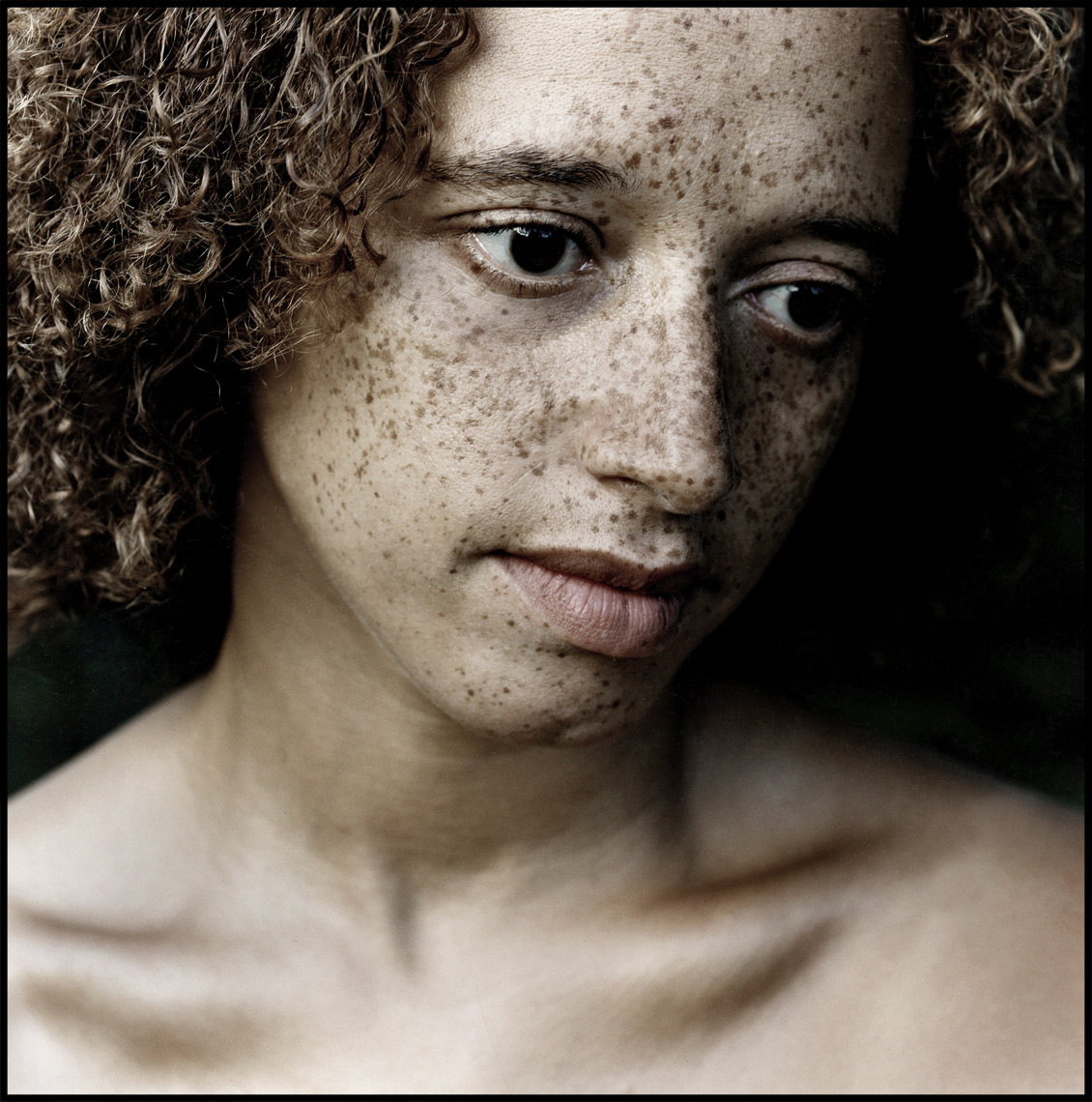 Freckled-Girl-for-website