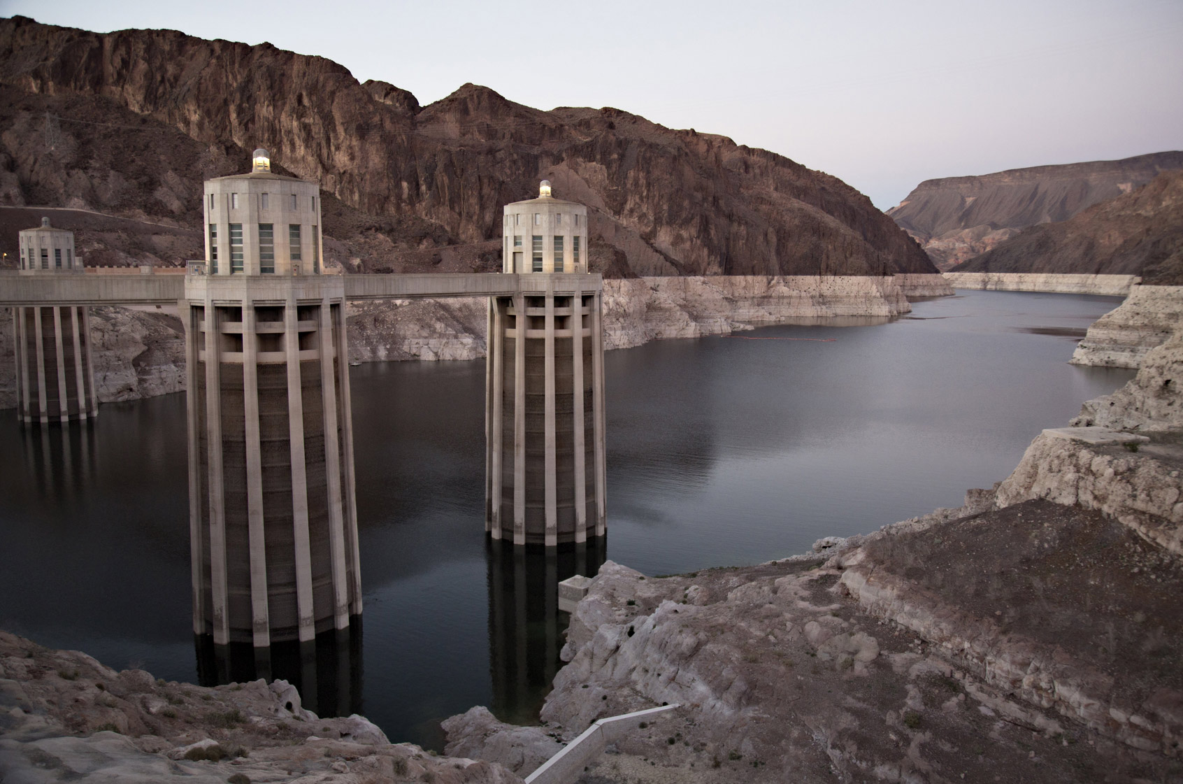Hoover-Dam-for-website-final