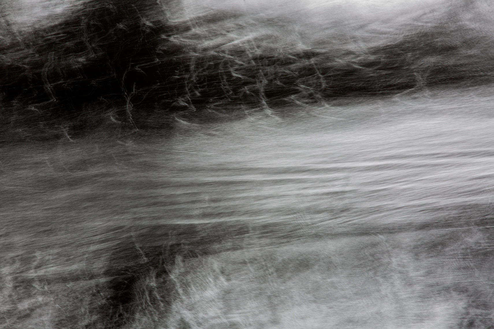 _27A5832-WEB1