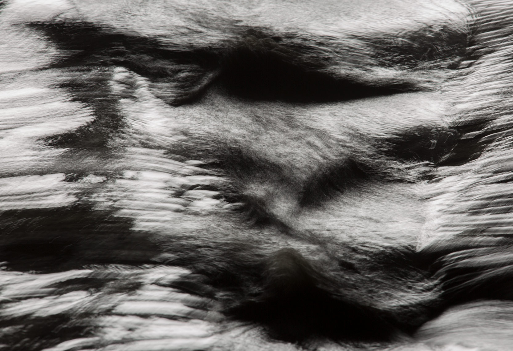 _27A6147-web-33