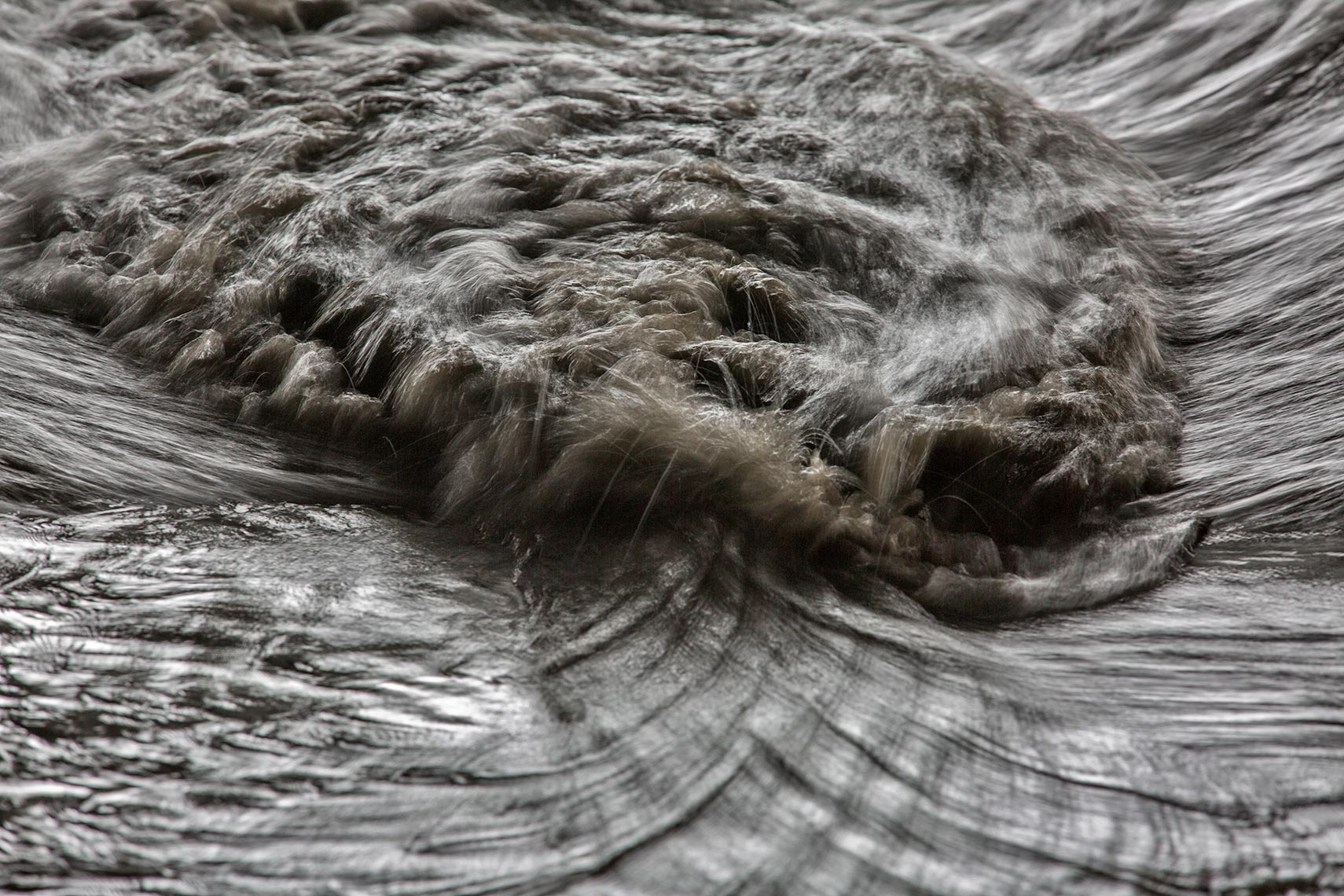 _27A6174-WEB1