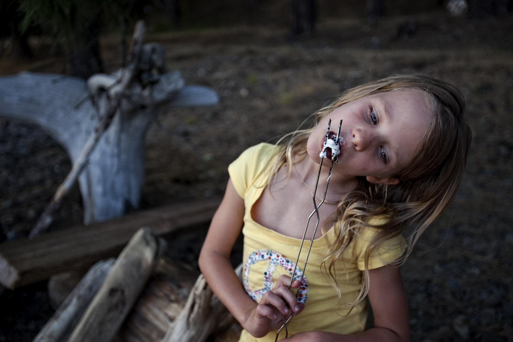 _MG_0369-website