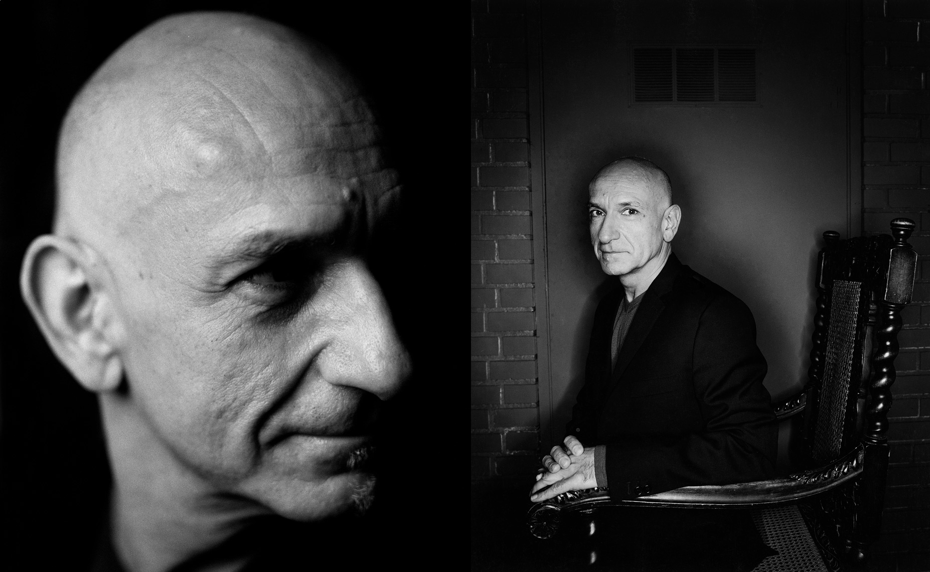 ben-kingsley-new-website
