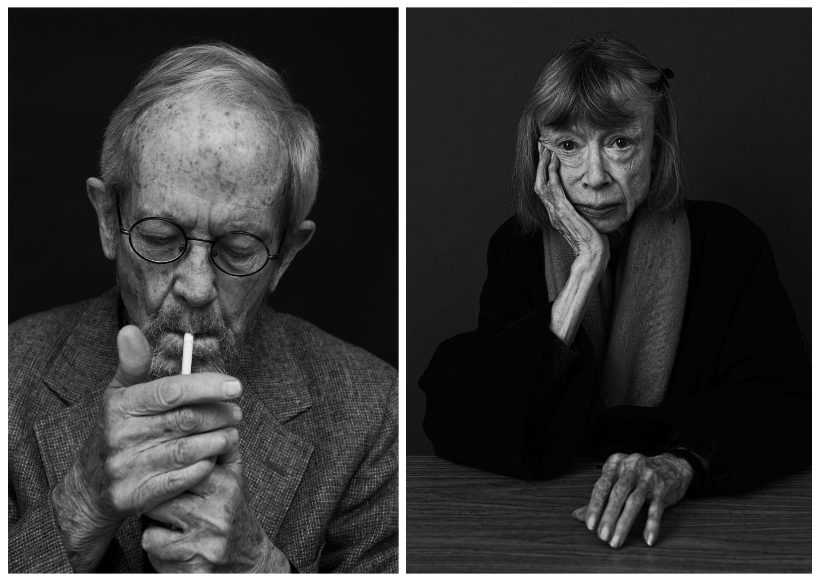 elmore-and-didion-for-website