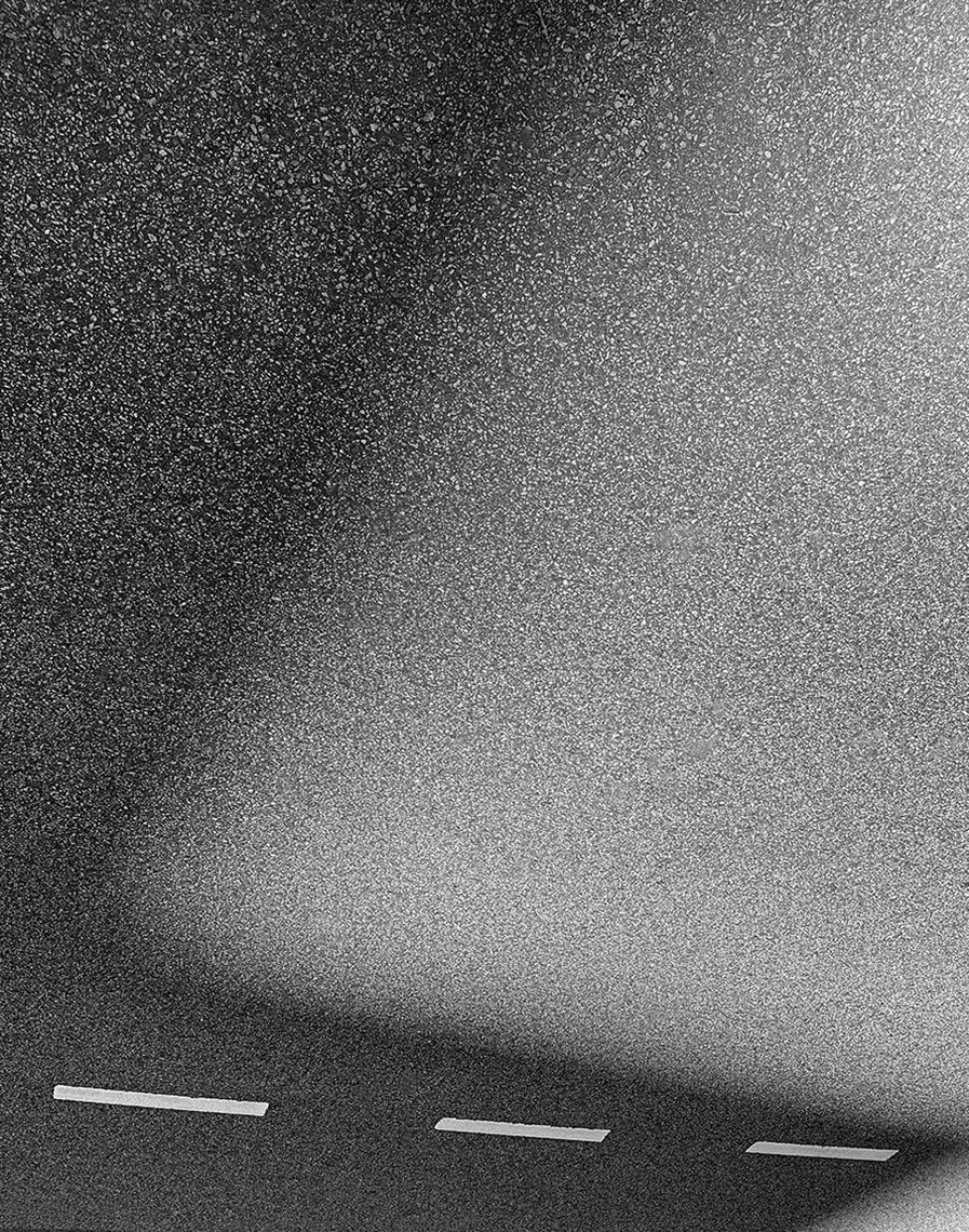 for-web