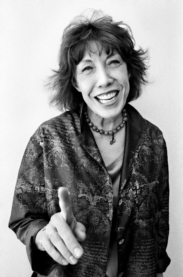 lily-tomlin-for-website