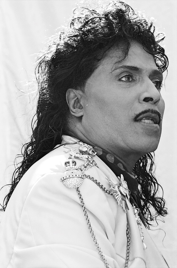 little-Richard-copy-for-website