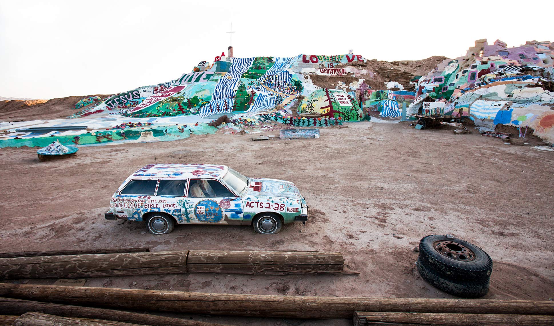 salvation-mountain-for-web1